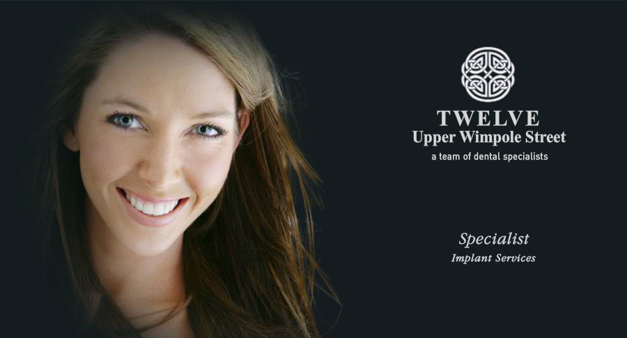 Home page image