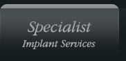 Implant Services